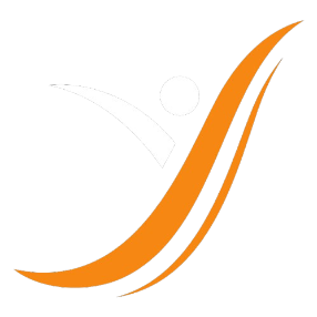 Your Digital Promoter